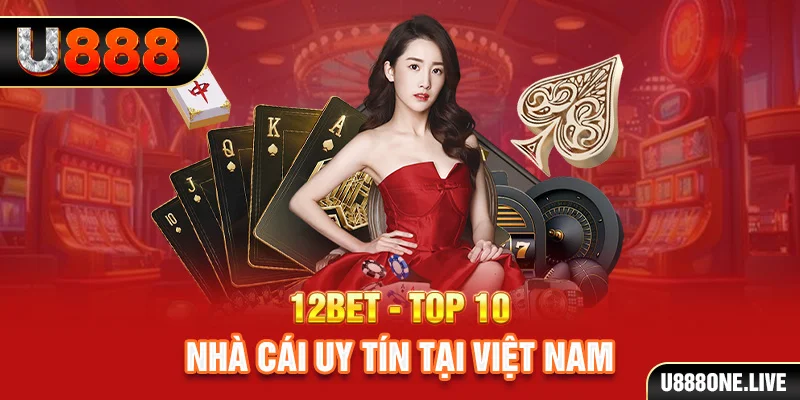 w88top đăng nhập nổ hũ rút tiền nhanh