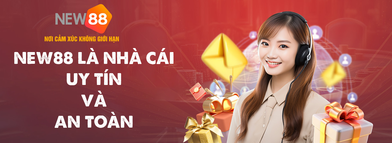 w88top kết quả xổ số miền trung hôm nay