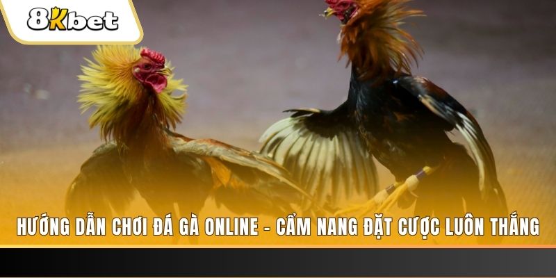 w88top JDB Điện Tử