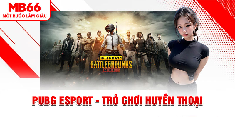 w88top what is live dealer casino