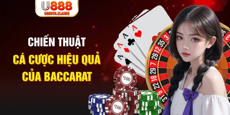 w88top đăng nhập poker hôm nay