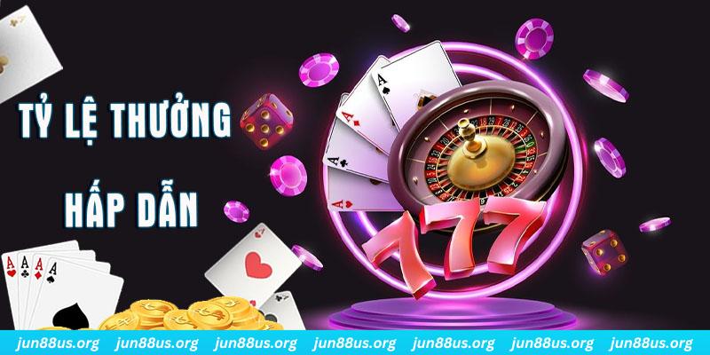 w88top máy tính online casino