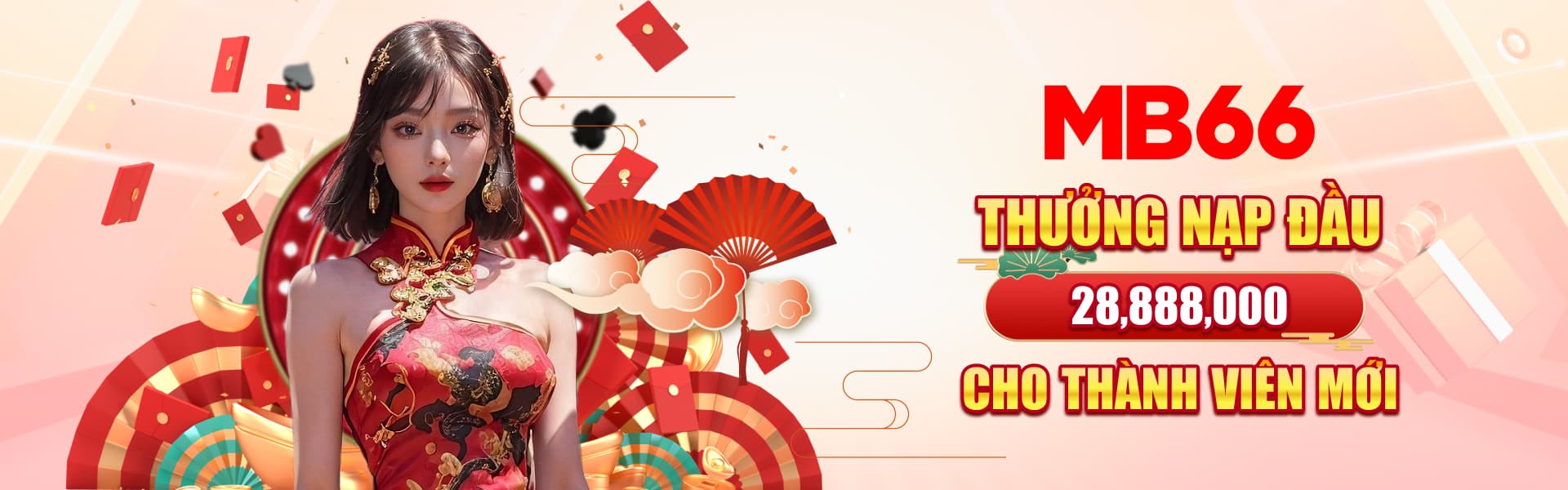 w88top đăng nhập poker 2025