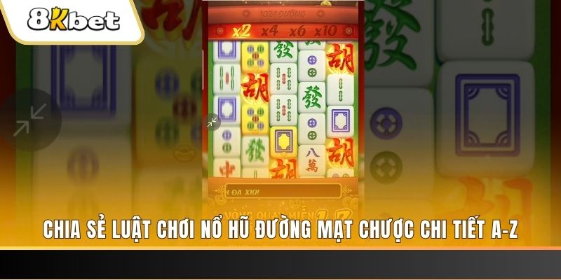 w88top xổ số bình định