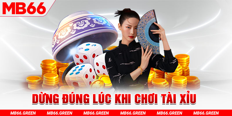 w88top MG Điện Tử
