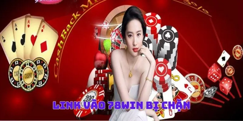 w88top trực tiếp xổ số miền trung