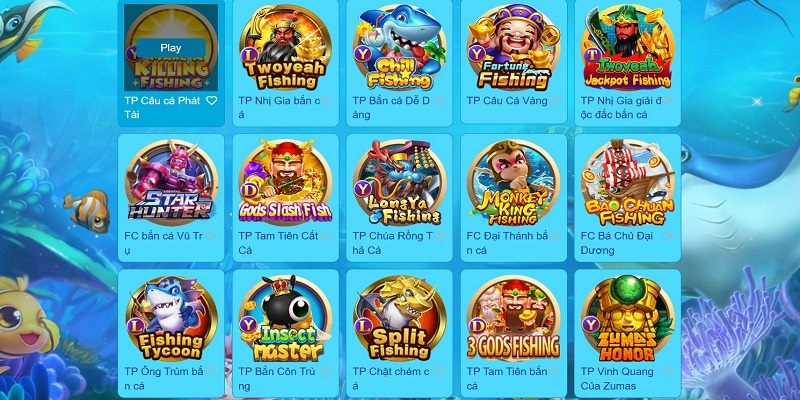 w88top what are casino games