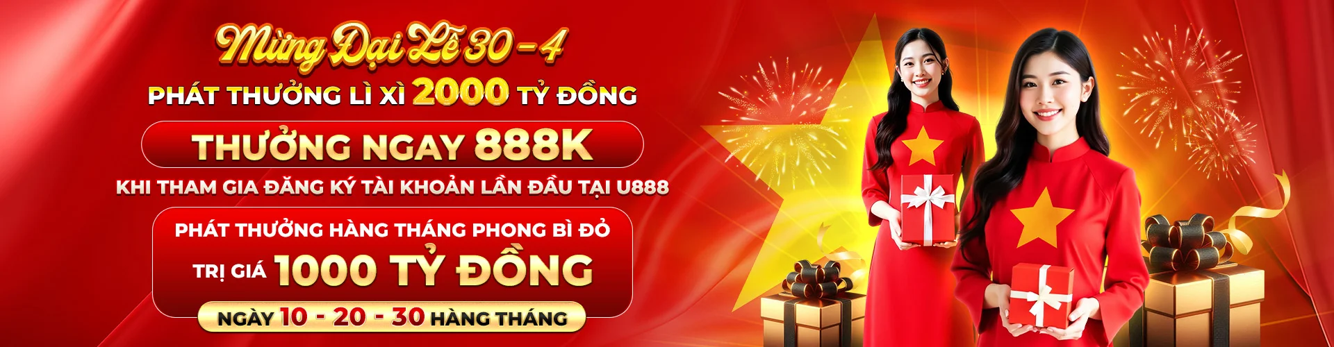 w88top FTG Game Bài 3d