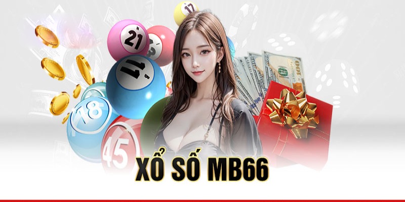 w88top game bai iwin tren may tinh
