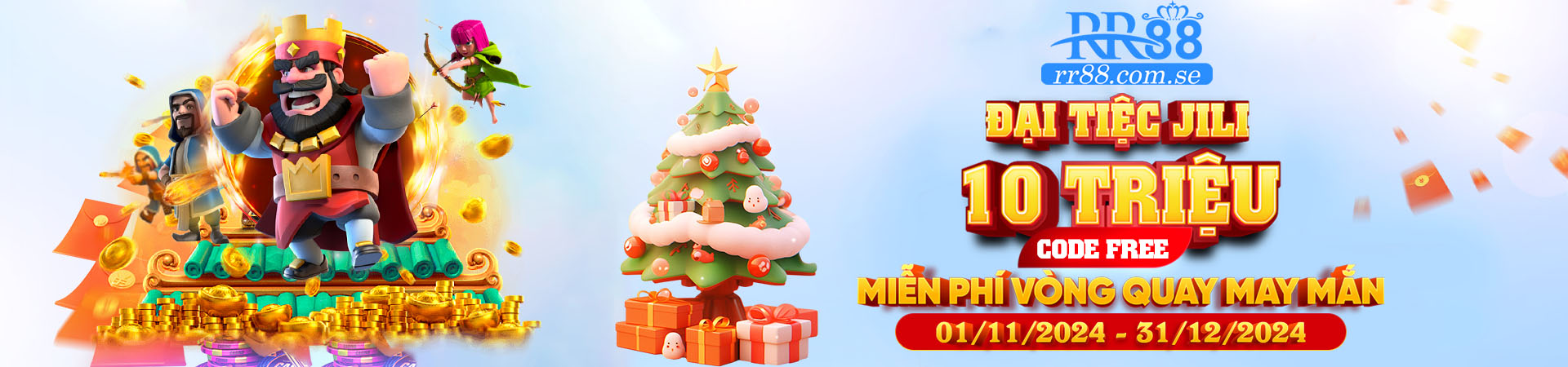 w88top bàn cầu điểm số tay trước trong baccarat là gì