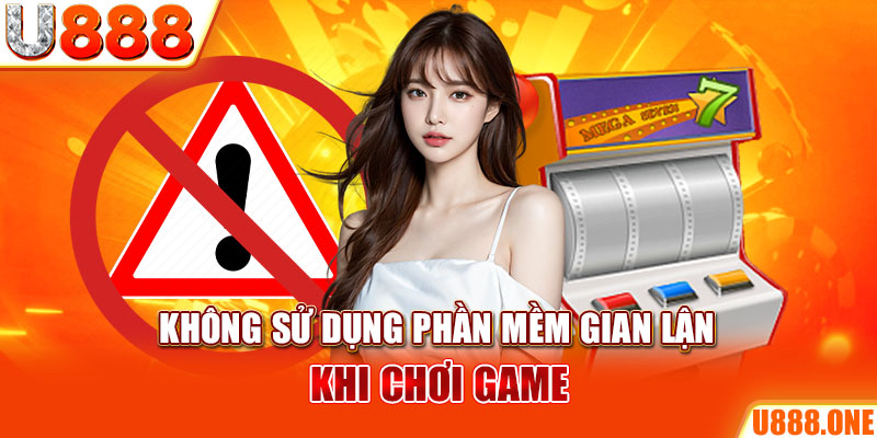 w88top loi game dot kich ket noi may chu that bai