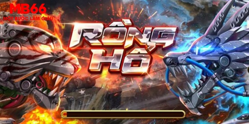 w88top nỗ hũ là gì