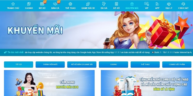 w88top đăng nhập poker đổi thưởng
