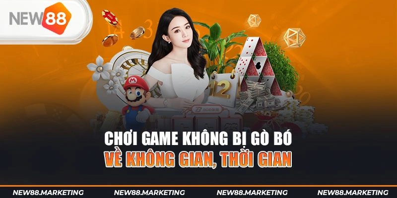 w88top what is a casino welcome bonus