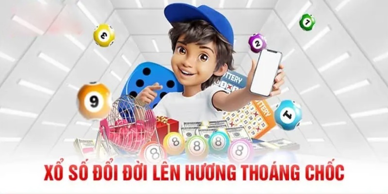 w88top đăng nhập roulette số 1