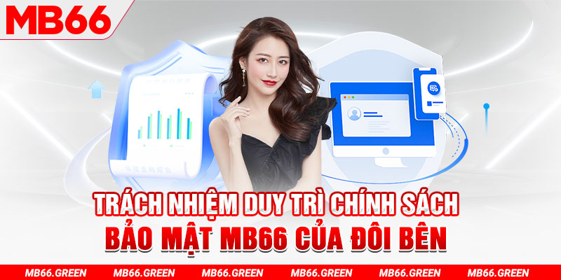 w88top đăng nhập phỏm tặng tiền