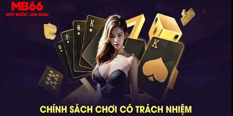 w88top khi nào 8 bit nổ hũ