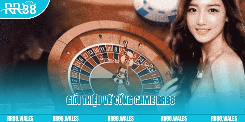 w88top game đánh bài offline cho máy tính