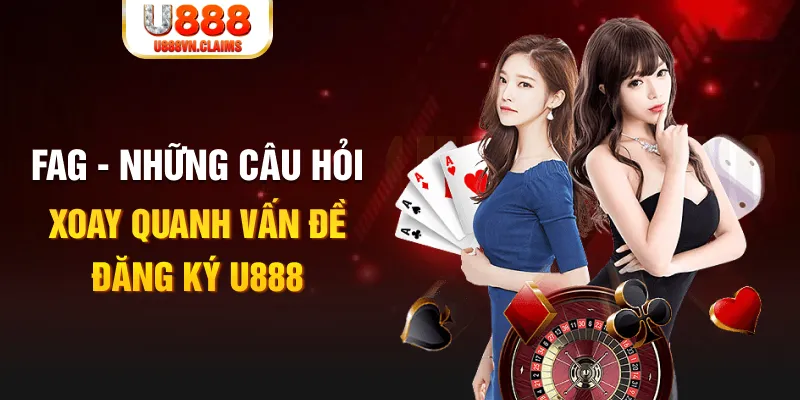 w88top xổ số đà nẵng