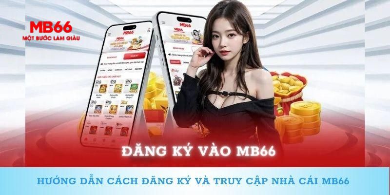 w88top xo so