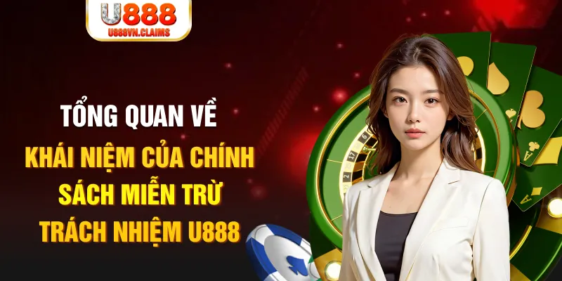 w88top máy bay nổ hũ