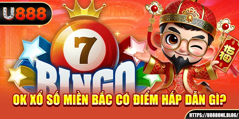 w88top what is a mobile casino