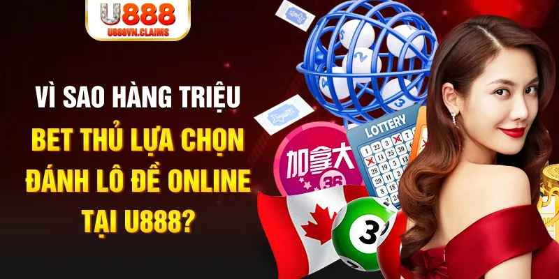 w88top slot tiếng việt là gì
