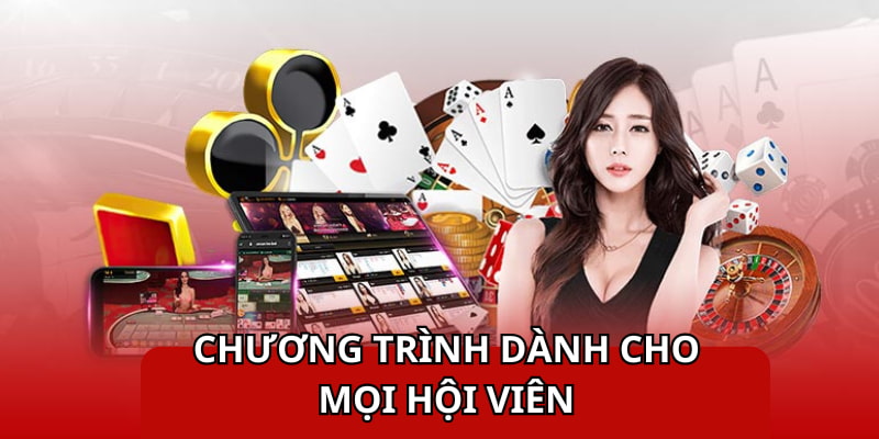w88top xổ số quảng trị