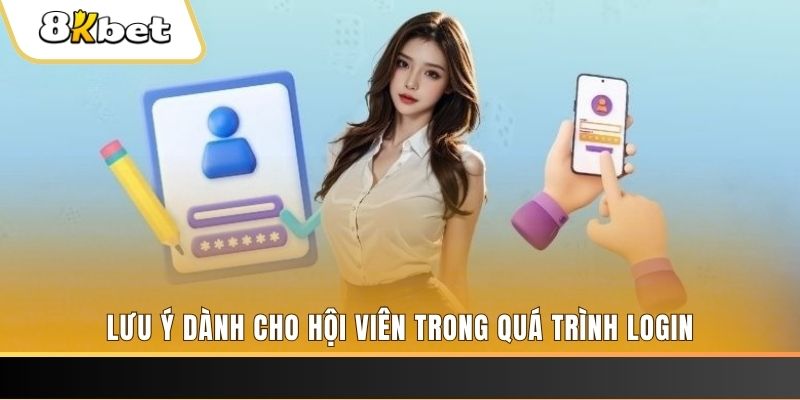 w88top xổ số trực tiếp miền trung