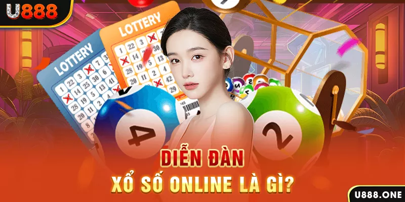 w88top casino máy tính