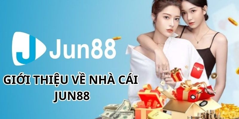 w88top game máy bay cá cược