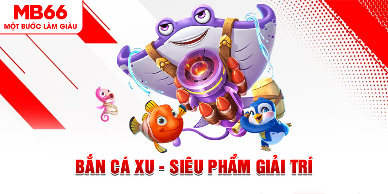 w88top game bai 3c cho may tinh