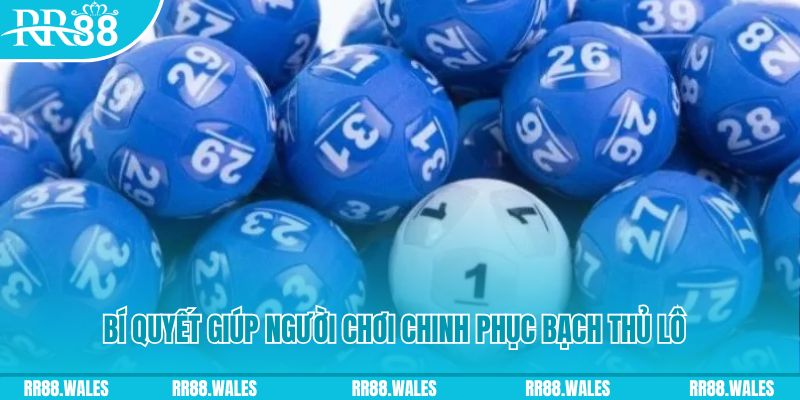 w88top game bài đổi thưởng là gì