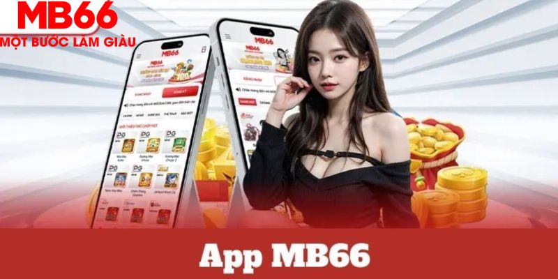 w88top game bài baccarat là gì