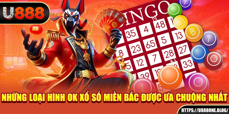 w88top xổ số hôm qua