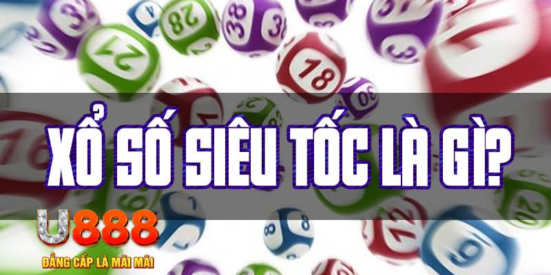 w88top đá gà 67