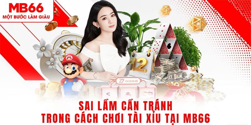 w88top game cá cược máy bay