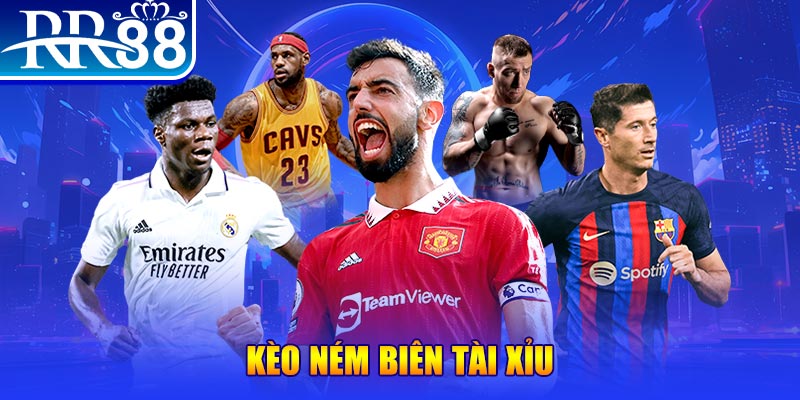 w88top slot nghĩa la gì