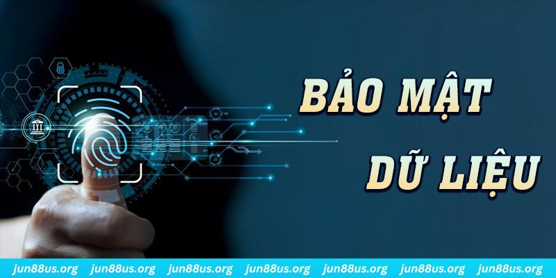 w88top tải game xếp bài về máy tính