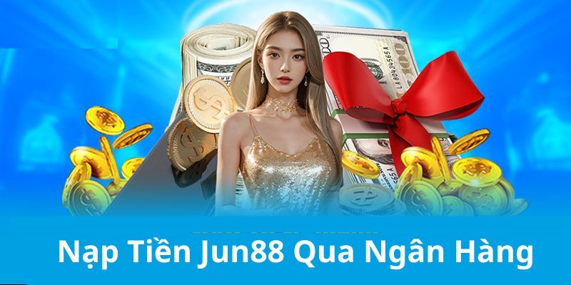 w88top cá cược bóng đá là gì