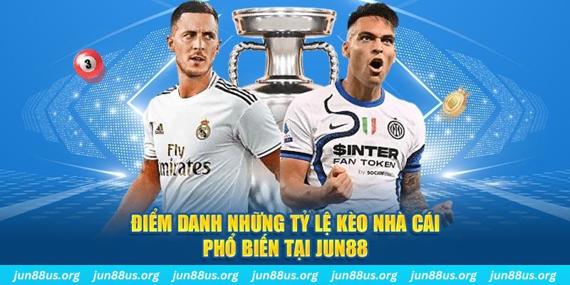 w88top nổ hủ là gì