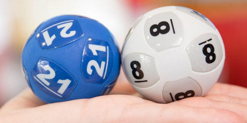 w88top nền tảng baccarat là gì