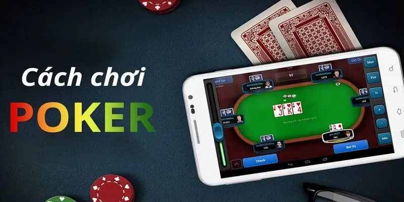 w88top nổ hũ trong tài xỉu là gì