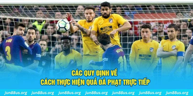 w88top xổ số miền bắc thứ năm hàng tuần