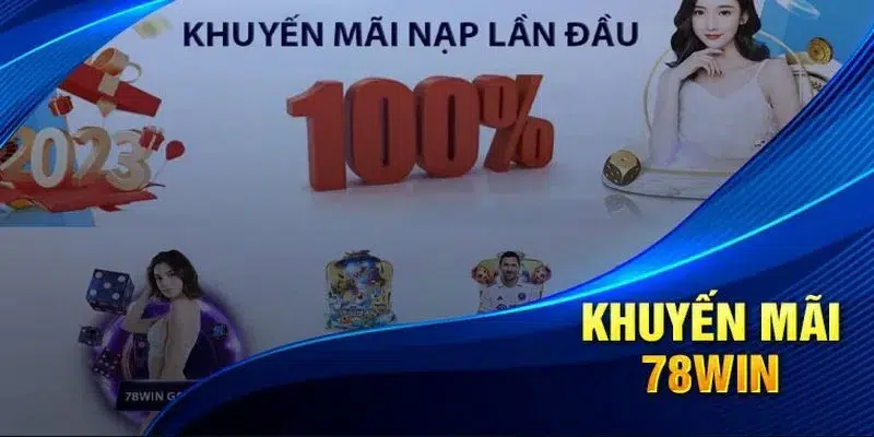 w88top bắn cá đổi thưởng
