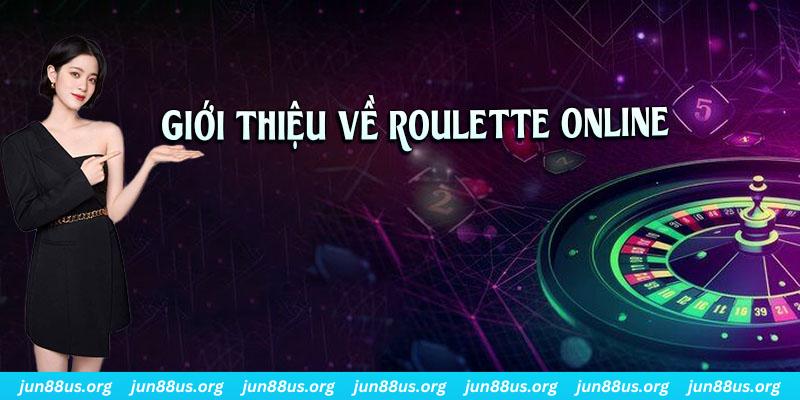 w88top 8 bit bao nhiêu nổ hũ