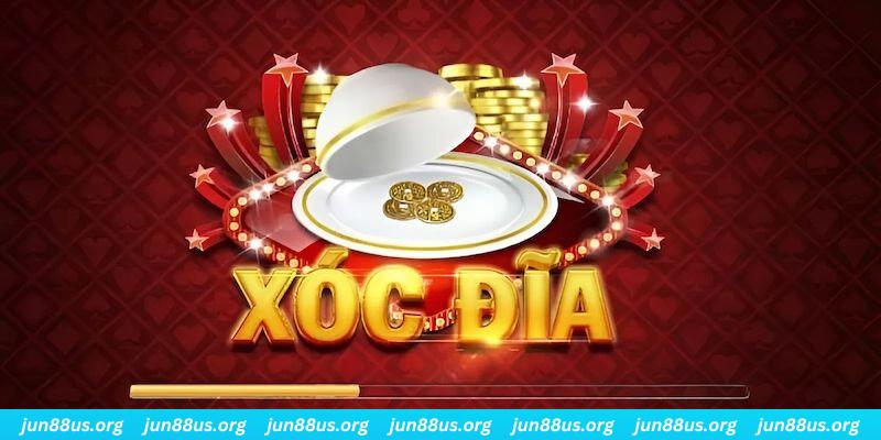 w88top game danh bai iwin online tren may tinh