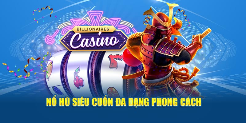 w88top đá gà trực tiếp