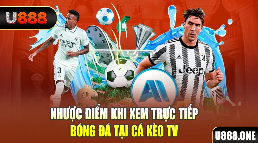 w88top đăng nhập nổ hũ live