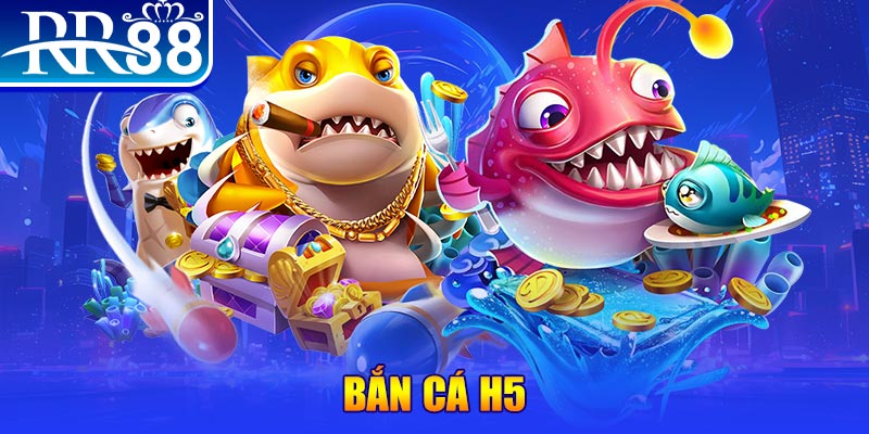w88top what is an online slot